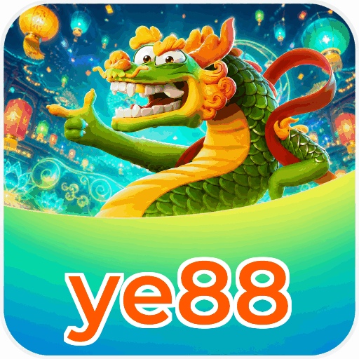ye88
