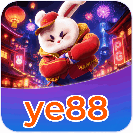 ye88