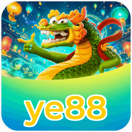 Welcome Bonus - Golden Dragon