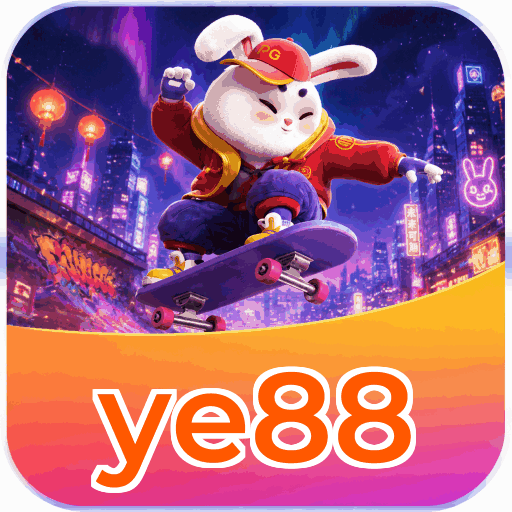 ye88