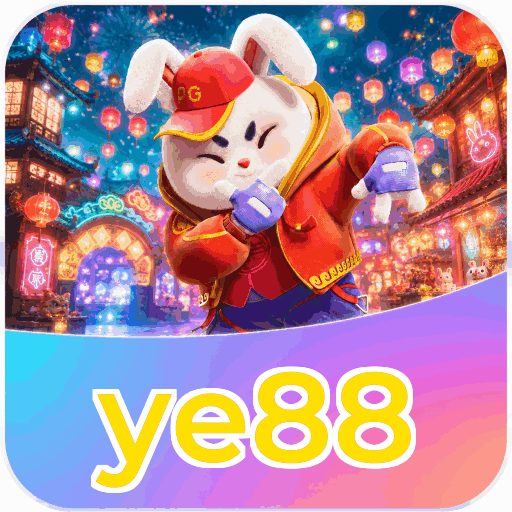Screenshot real do jogo Plushie Frenzy durante nosso teste mostrando ganho de R$847
