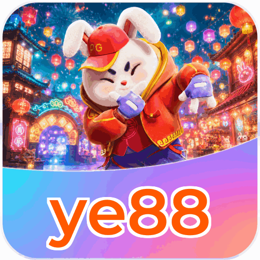ye88