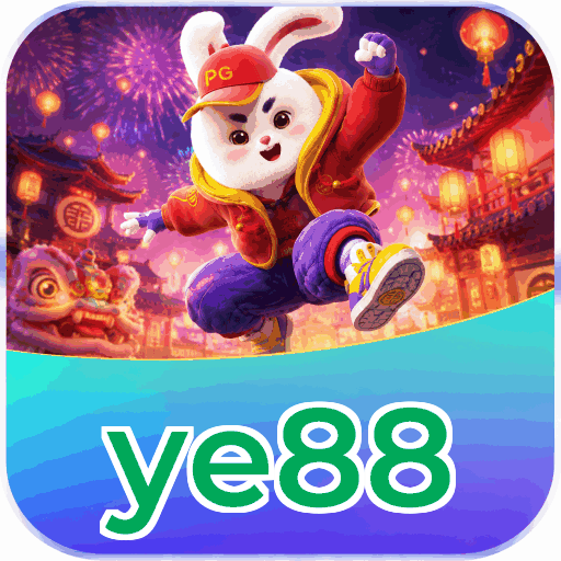 ye88