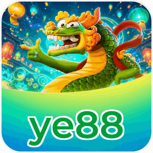 ye88
