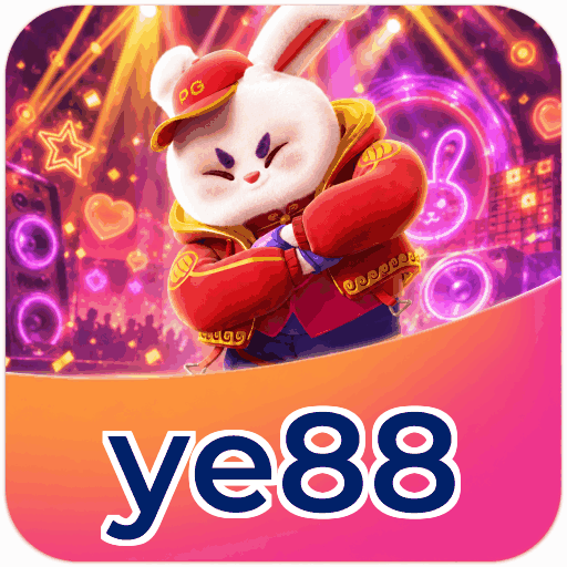 ye88