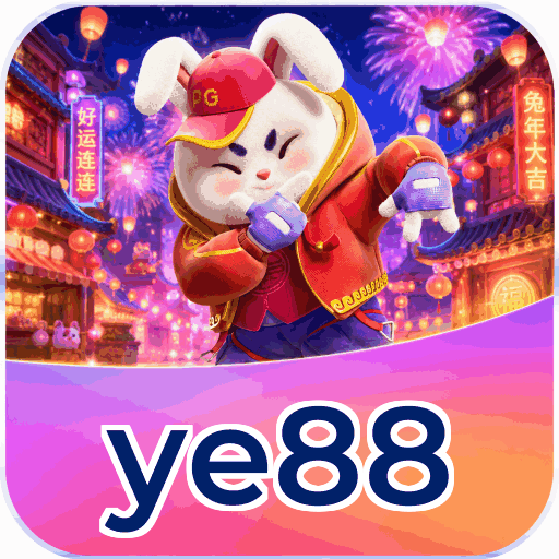ye88