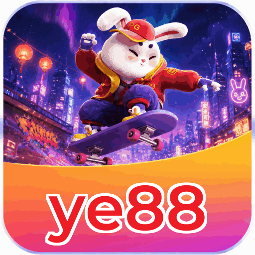 ye88