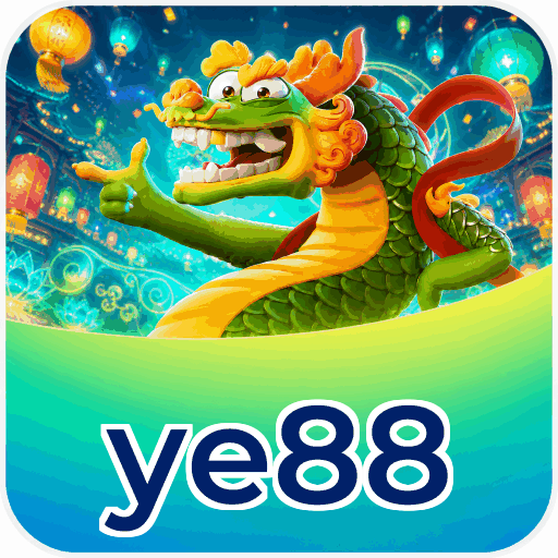ye88