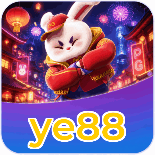 Pacote Completo do App ye88
