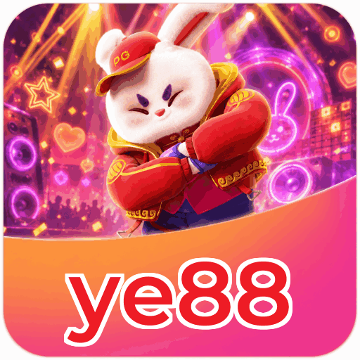 ye88