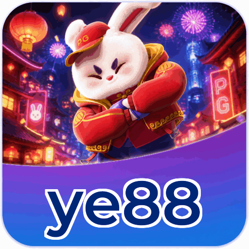 ye88