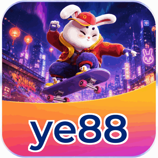 ye88