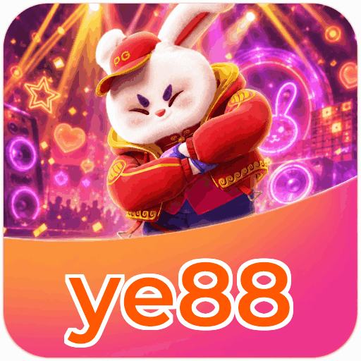 ye88