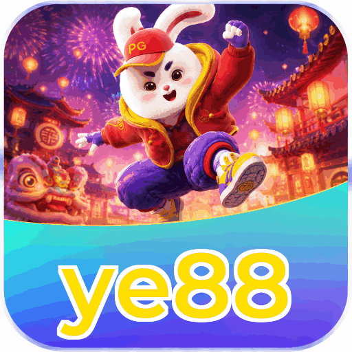 ye88