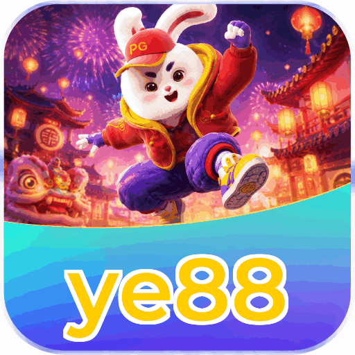Mobile App Download