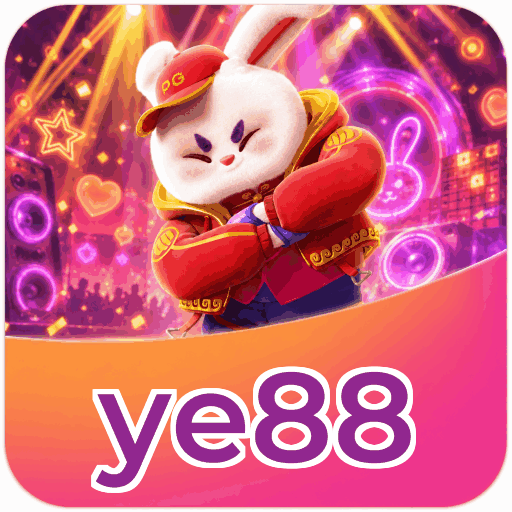 Fortune Rabbit Slot