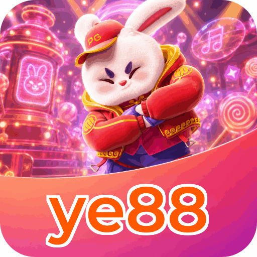 Fortune Tiger slot durante teste real mostrando win de 250x